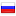 russiamilitaria.ru hosted country